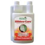 SaferGro Mildew Cure Quart