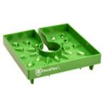 FloraFlex 6 in FloraCap 2.0 (90/Cs)