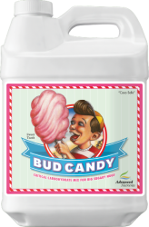 Advanced Nutrients Bud Candy 10L