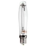 Hortilux HPS 600W (12/Cs)