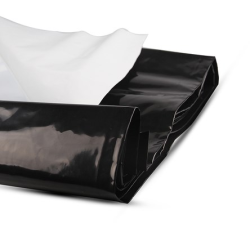 ISH Black & White Film 10 x 50