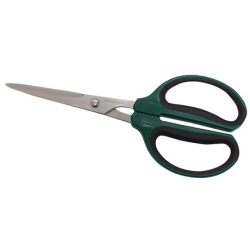 ISH Bonsai Shears 2.5 Inch