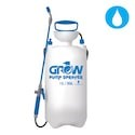Grow1 (11L/3Gal) Pump Sprayer