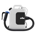 Grow1 Electric Backpack Fogger ULV Atomizer 2.5 Gallon