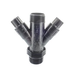 Netafim 1 1/2'' Pressure Regulator 20 psi