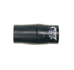 Netafim 3/4'' Low flow Pressure Regulator 20 psi single