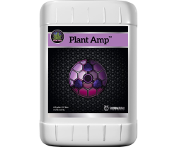 Cutting Edge Plant Amp 6 Gallon