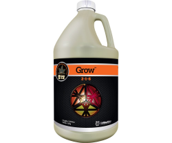 Cutting Edge Grow Gallon
