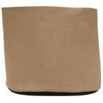 Smart Pot Tan 200 Gallon (20/Cs)