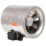 Can 16'' Max-Fan, 2436 CFM 240V