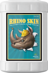 Advanced Nutrients Rhino Skin 23L