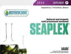 Botanicare SeaPlex 5 Gallon