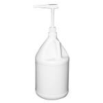 Measure Master Pump Dispenser 1 oz For Gallon Jug 