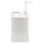 Measure Master Pump Dispenser 1 oz For 2.5