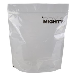 Dry & Mighty Bags Large 25 pack