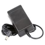 Titan Controls Ares Series Replacement CO2 Generator AC Power Supply