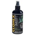 HydroDynamics Clonex Mist 300 ml (6/Cs)