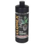 HydroDynamics Clonex Mist Concentrate Quart (6/Cs)