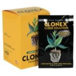 HydroDynamics Clonex Clone Solution 20 ml Packet