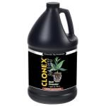 Hydrodynamics Clonex Mist Concentrate Gallon (4/Cs)