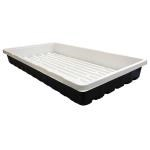 Mondi Black & White Premium 10 x 20 Cut Tray
