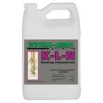 Dyna-Gro K-L-N Conc. - 1 gal