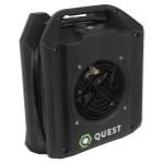 Quest F9 Industrial Air Mover / Fan