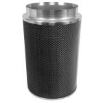 Phresh Intake Filter 12 in x 20 in 1200 CFM