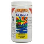 Supernatural Bud Blaster 1 kg (10/Cs)