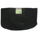 Gro Pro Premium Round Fabric Pot 200 Gallon (10/Cs)
