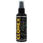 HydroDynamics Clonex Mist 100 ml