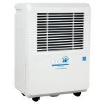 Ideal-Air Dehumidifier 22 Pint