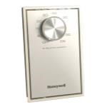 Quest Honeywell Remote Humidistat - 105, 155, 205, & 215 Only