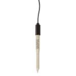 Bluelab Leap pH Probe (Probe Only)