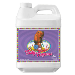 Advanced Nutrients Tasty Terps 10L