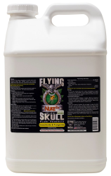 Flying Skull Nuke Em, 2.5 gal