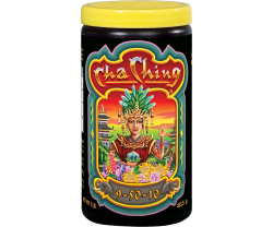 FoxFarm Cha Ching - 1 lb