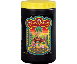 FoxFarm Cha Ching - 2 lb
