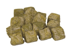Grodan Growcubes Bulk Loose Box