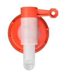 Spout 20L
