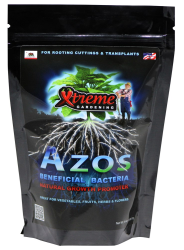Xtreme Gardening Azos 6 oz 