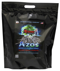 Xtreme Gardening Azos 8 lb 