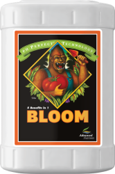 Advanced Nutrients pH Perfect Bloom 23L