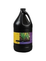 BCuzz Growth Stimulator 1gal