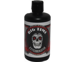 Big Time Exterminator 1QT