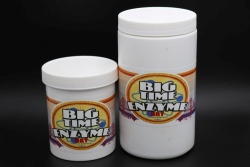 Big Time Enzyme DRY FORMULA 4OZ