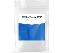 BioSafe BioCeres WP - 1 lb
