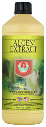 House and Garden Algen Extract -- 1 Liter