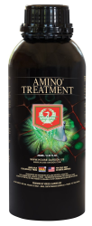 House and Garden Amino Treatment -- 250 ml