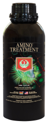 House and Garden Amino Treatment -- 1 Liter